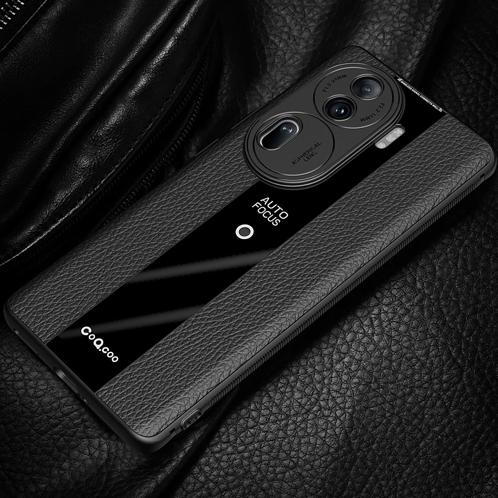 Роскошный силиконовый чехол Reno11Pro из углеродного волокна для OPPO Reno 11 Pro Reno11 ультра Противоскользящий защитный чехол
Роскошный силиконовый чехол Reno11Pro из углеродного волокна для OPPO Reno 11 Pro Reno11 ультра Противоскользящий защитный чехол