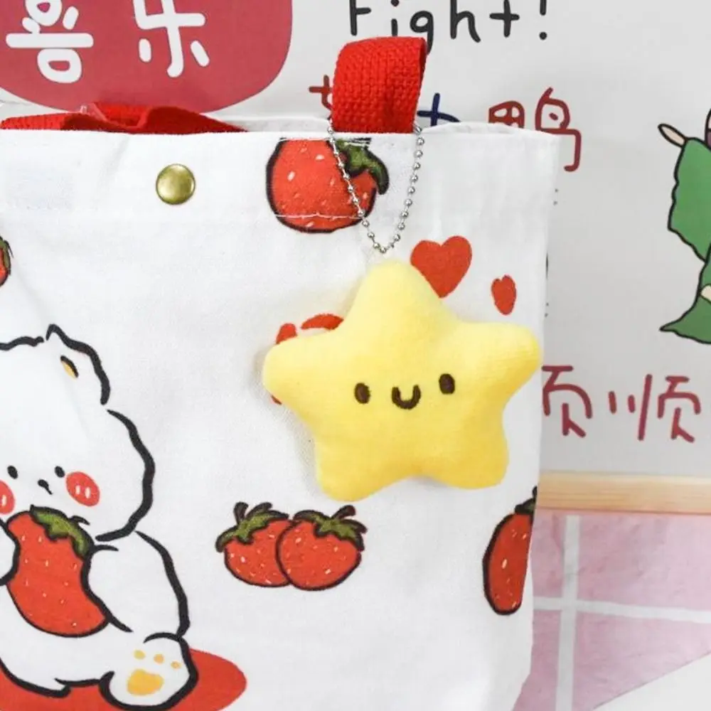 Мягкая звезда, плюшевый брелок ручной работы, мультяшная звезда, плюшевый кулон, звезда, хлопок, пентаграмма, брелок для ключей, подвеска на рюкзак
Мягкая звезда, плюшевый брелок ручной работы, мультяшная звезда, плюшевый кулон, звезда, хлопок, пентаграмма, брелок для ключей, подвеска на рюкзак