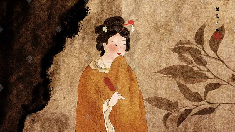 For LOSI 1/24 Micro-B RC Car Accessories Upgrade Transmission Housing Gear Assembly Kit RC Car Parts
For LOSI 1/24 Micro-B RC Car Accessories Upgrade Transmission Housing Gear Assembly Kit RC Car Parts