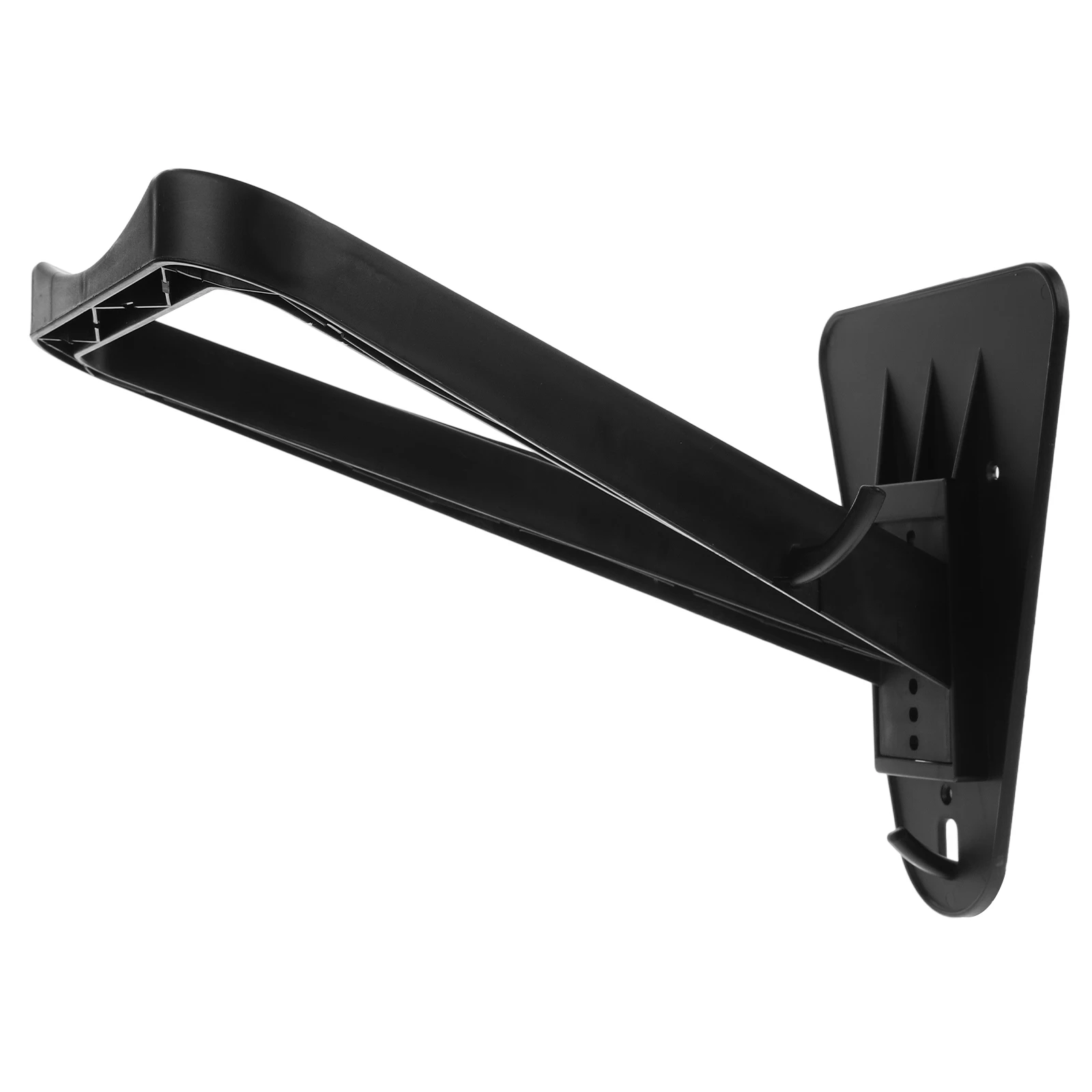 Basketball Storage Wall Mount No Drill Sports ganizer Basketball Holder Football Rack Soccer Display Stand High Strength
Basketball Storage Wall Mount No Drill Sports ganizer Basketball Holder Football Rack Soccer Display Stand High Strength