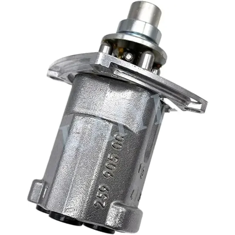 Joystick Hydraulic Pilot Valve 172463-74521 Hydraulic Pilot Valve (172463-74521)
Joystick Hydraulic Pilot Valve 172463-74521 Hydraulic Pilot Valve (172463-74521)