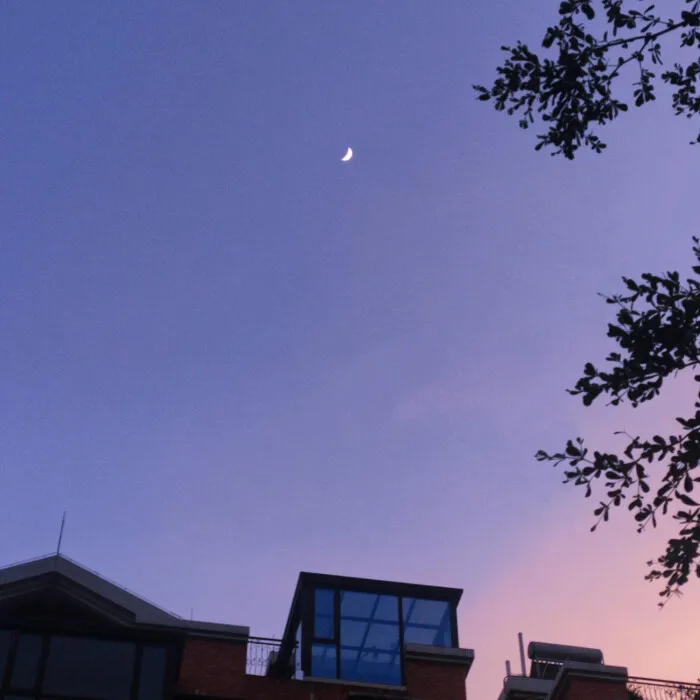 RC Short Course Truck Wheels 12 17mm Hex for 1/8 1/10 Scale RC Car Truck Monster ARRMA Trxs Slash HPI VKAR Redcat HSP LRP
RC Short Course Truck Wheels 12 17mm Hex for 1/8 1/10 Scale RC Car Truck Monster ARRMA Trxs Slash HPI VKAR Redcat HSP LRP