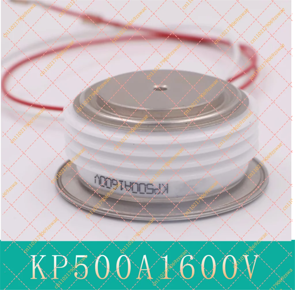 KP500A1200V KP500A1400V KP500A1600V KP800A1200V KP800A1600V KP500A 1200V NEW ORIGINAL MODULE
KP500A1200V KP500A1400V KP500A1600V KP800A1200V KP800A1600V KP500A 1200V NEW ORIGINAL MODULE