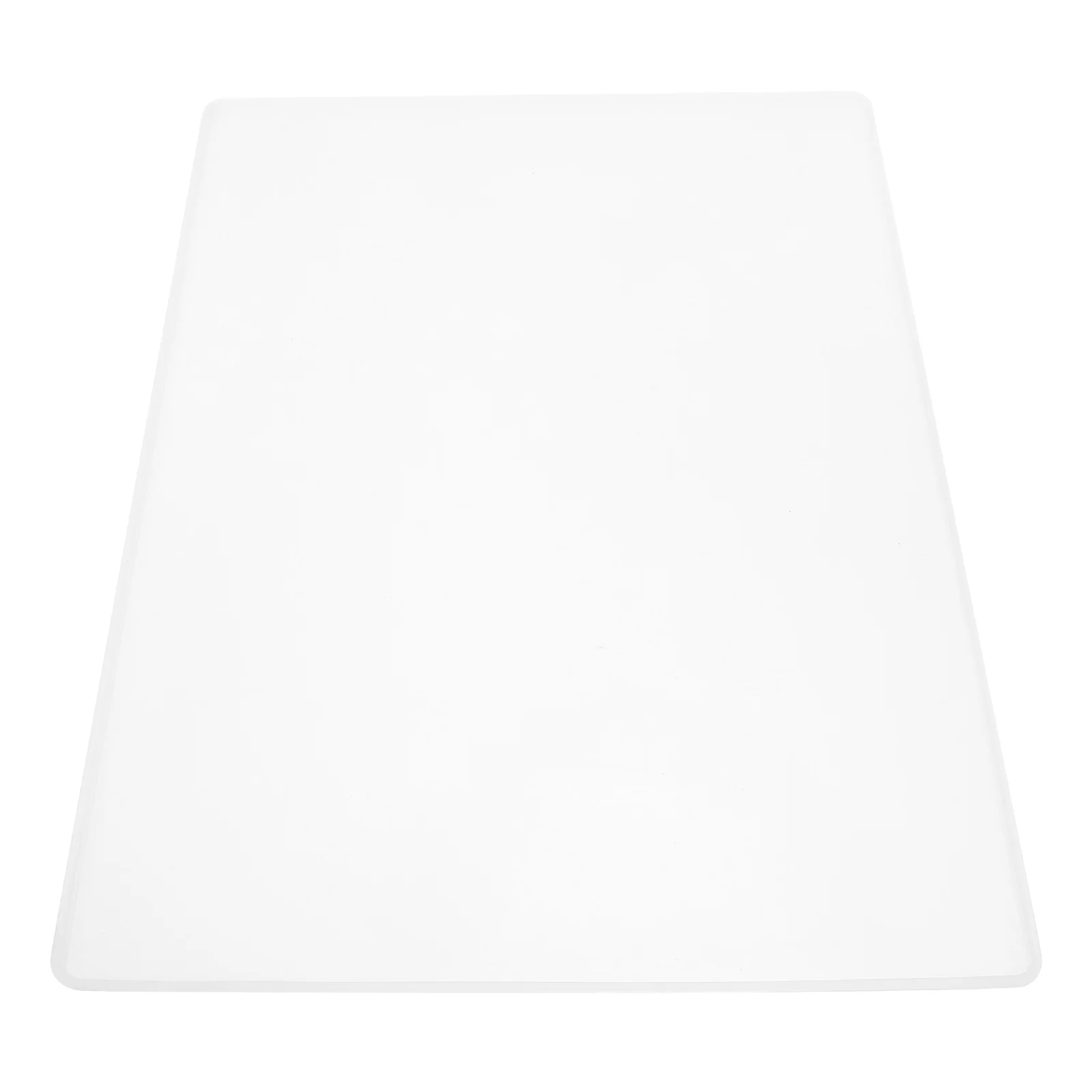Clear Crystal Resin Mold for Writing Board Silicone Tools High Transparency Flexible Craft Molds Projects
Clear Crystal Resin Mold for Writing Board Silicone Tools High Transparency Flexible Craft Molds Projects