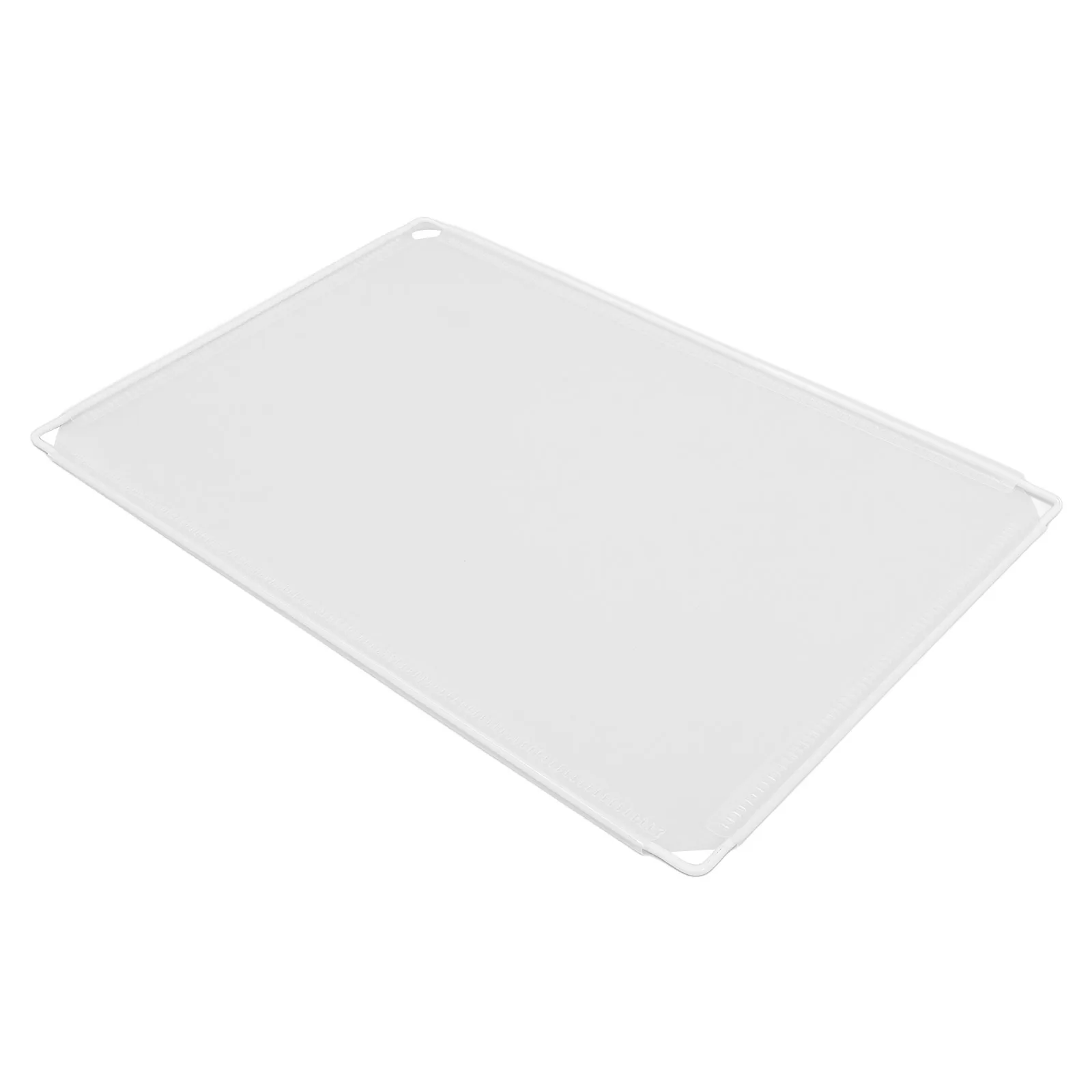 1 set 1 Set Desk Shield Divider Privacy Board Classroom Divider Panel Sneeze Guard For Countertop Desktop Barrier Self Standing
1 set 1 Set Desk Shield Divider Privacy Board Classroom Divider Panel Sneeze Guard For Countertop Desktop Barrier Self Standing
