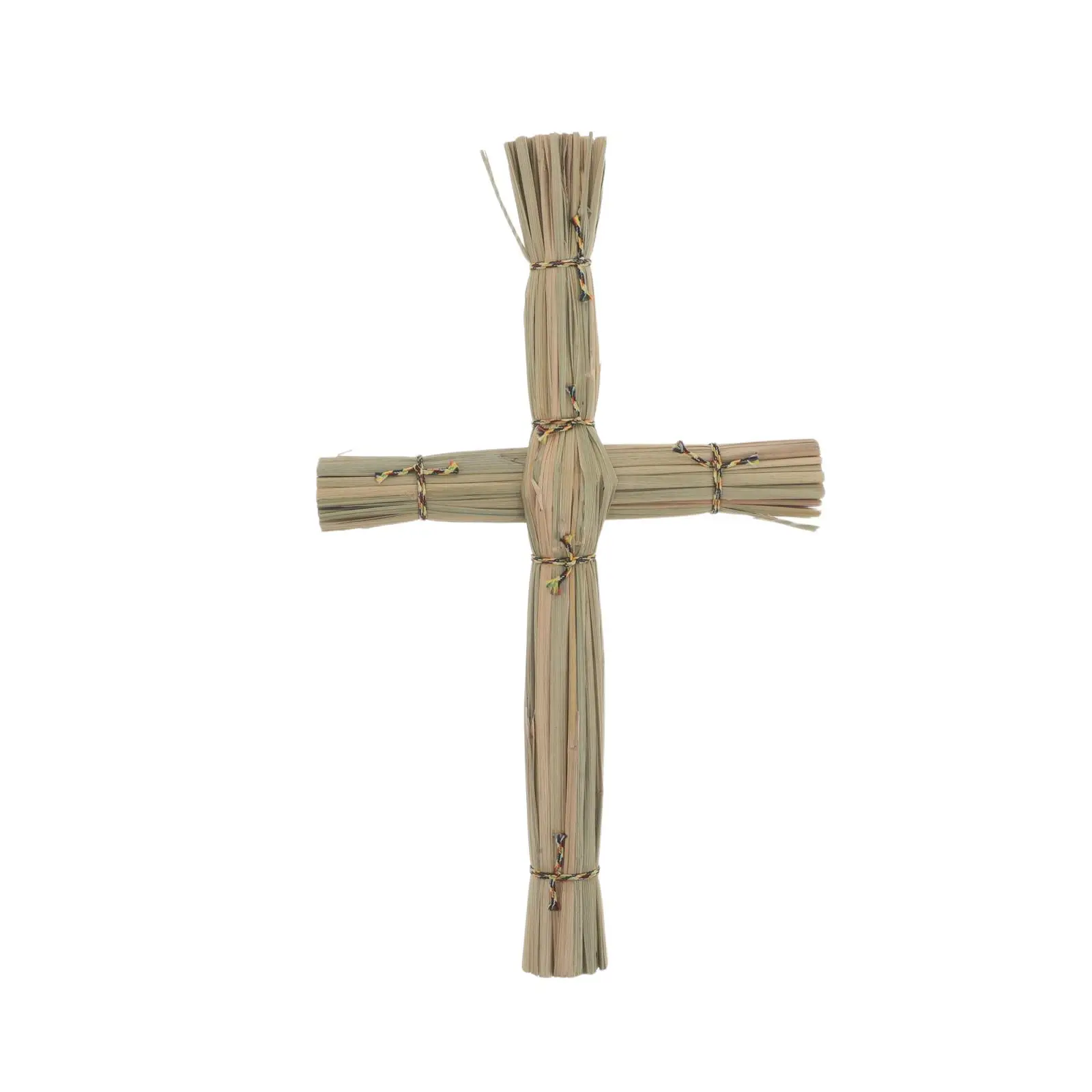 Hanging Cross Traditional Irish Decor Blessing Cross Religious Entryway Ireland Heritage Symbol For Farmhouse Festival
Hanging Cross Traditional Irish Decor Blessing Cross Religious Entryway Ireland Heritage Symbol For Farmhouse Festival