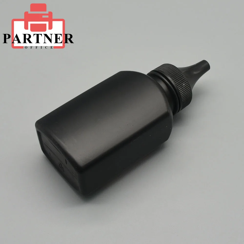 PA211 PB210 PC211 PC230R PA260 Тонер-порошок 80G для Pantum P2207 P2500 P2501 P2500W P2505 P2550 P2200 M6200 M6500 M6550 M6600
PA211 PB210 PC211 PC230R PA260 Тонер-порошок 80G для Pantum P2207 P2500 P2501 P2500W P2505 P2550 P2200 M6200 M6500 M6550 M6600