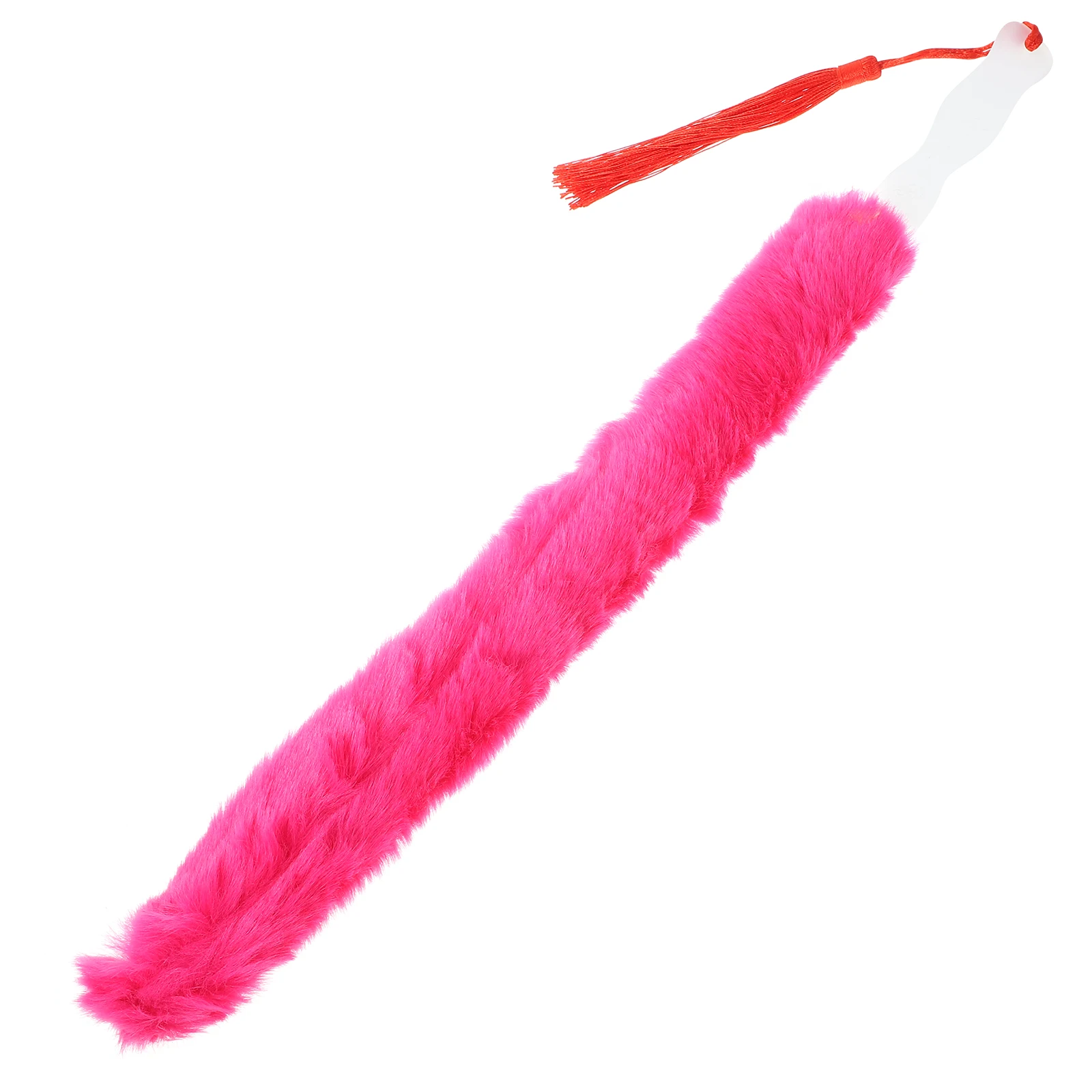 Guzheng Cleaning Long Fiber Bending String Instrument Cleaner for Zither Maintenance Chinese Zither Guzheng Cleaning Dust
Guzheng Cleaning Long Fiber Bending String Instrument Cleaner for Zither Maintenance Chinese Zither Guzheng Cleaning Dust