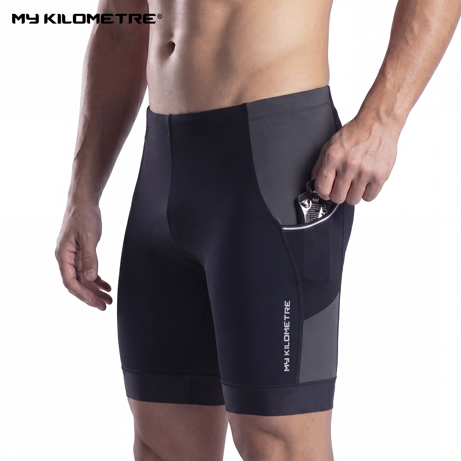 Men’s Triathlon Shorts Compression Quick Dry Breathable Cycling Running Swim Tri Shorts Man Padded Race Bike Shorts MY KILOMETRE
Men’s Triathlon Shorts Compression Quick Dry Breathable Cycling Running Swim Tri Shorts Man Padded Race Bike Shorts MY KILOMETRE