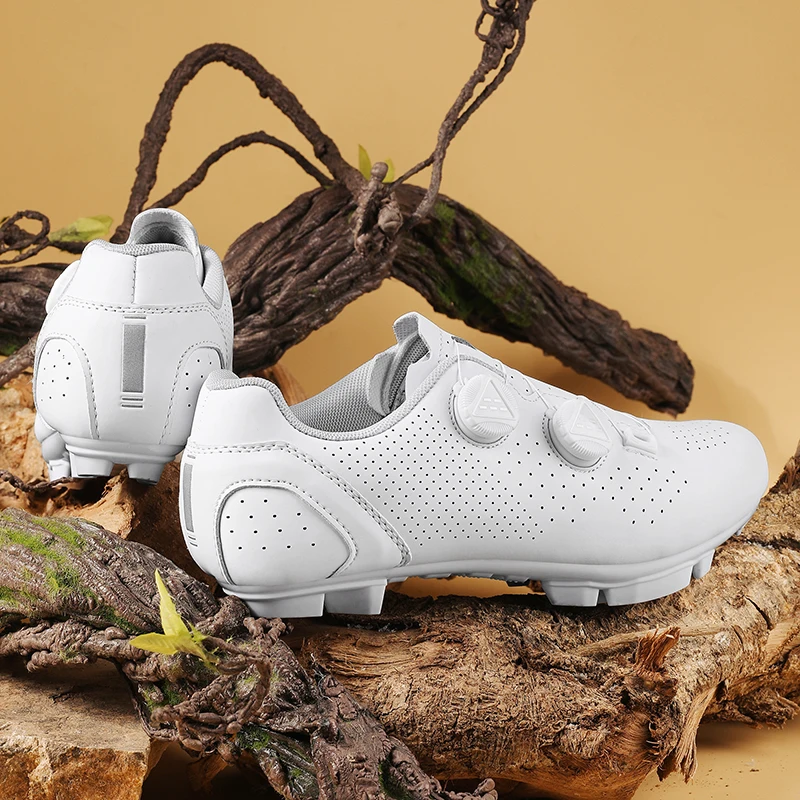 Bicycle professional cycling shoes four sesason men's style fashion comfortable non-slip breathable casual assist riding shoes
Bicycle professional cycling shoes four sesason men's style fashion comfortable non-slip breathable casual assist riding shoes