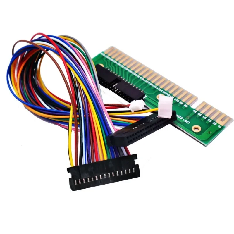 Home control, main board to arcade wire, moonlight treasure box arcade wire
Home control, main board to arcade wire, moonlight treasure box arcade wire