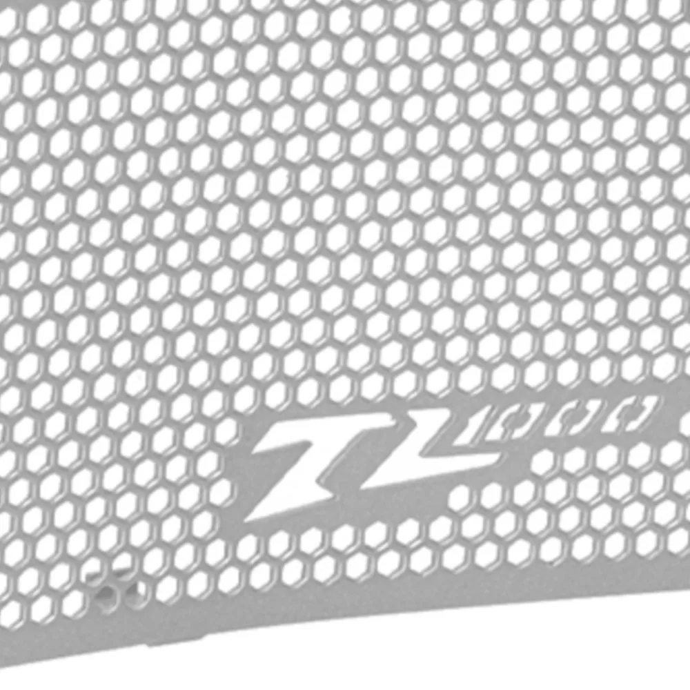 For Suzuki TL1000R TL 1000 R1998 1999 2000 20001 2002 2003 Motorcycle Accessories Radiator Guard Cooler Cover Protection Part
For Suzuki TL1000R TL 1000 R1998 1999 2000 20001 2002 2003 Motorcycle Accessories Radiator Guard Cooler Cover Protection Part