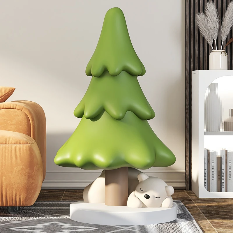 Large Slim Full Christmas Trees Gifts Outdoor Modern Christmas Trees Living Room Arbol De Nvidad Grande Christmas Ornaments
Large Slim Full Christmas Trees Gifts Outdoor Modern Christmas Trees Living Room Arbol De Nvidad Grande Christmas Ornaments