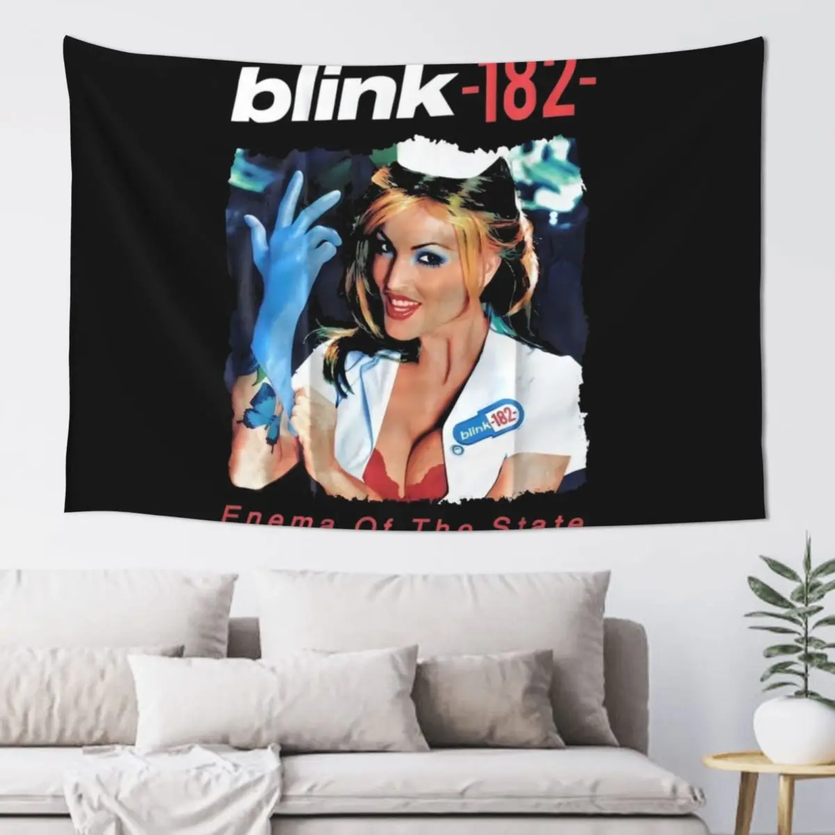 summer tour &(*(Blink-182-)*(#*(Blink-182-)*(#*(Blink-182-)*(#*(Blink-182-)*(#*(Blink-182-)*(#*(Blink-182-)*(#*(Blink-1 Tapestry
summer tour &(*(Blink-182-)*(#*(Blink-182-)*(#*(Blink-182-)*(#*(Blink-182-)*(#*(Blink-182-)*(#*(Blink-182-)*(#*(Blink-1 Tapestry