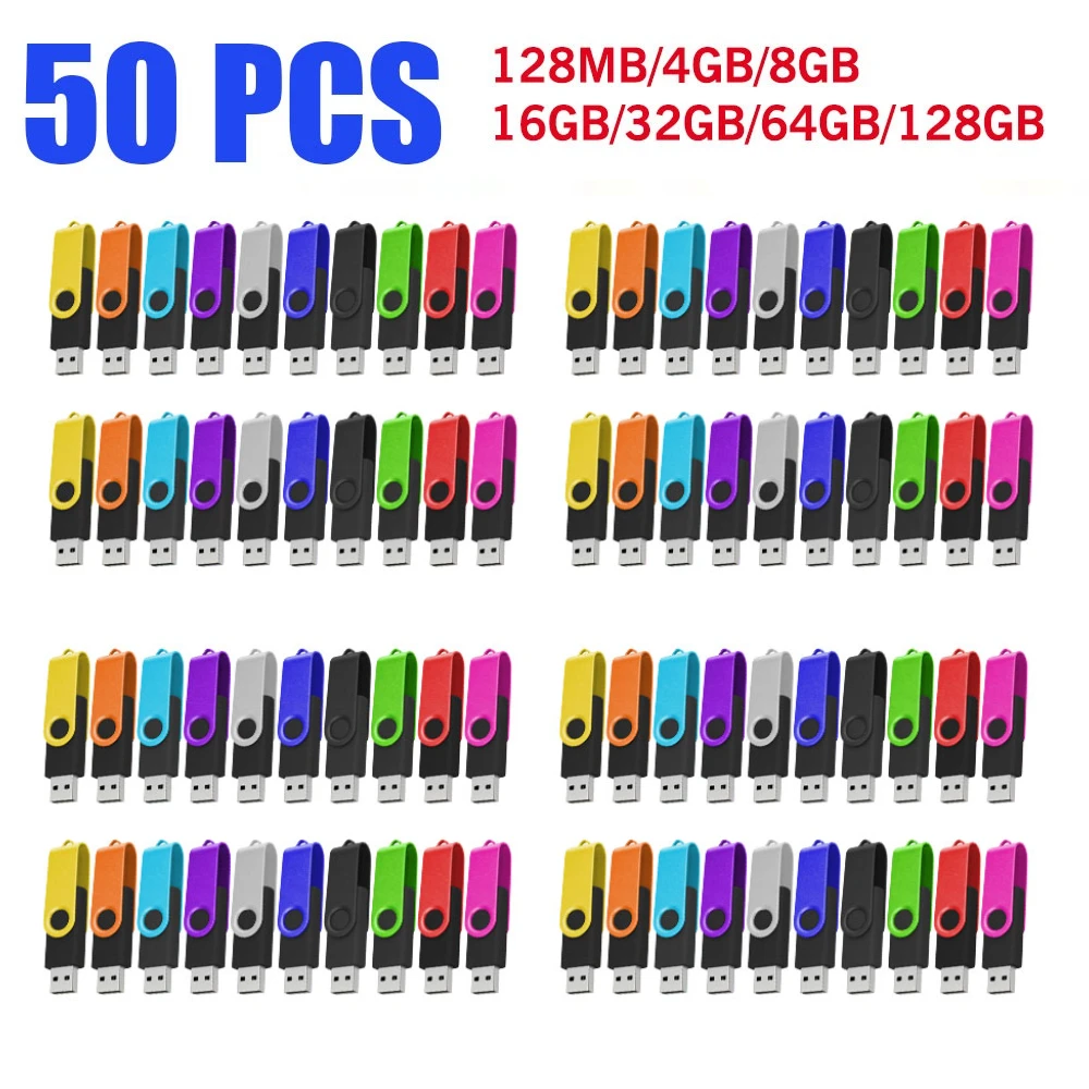 50pcs/lot Free Logo Real Capacity USB Flash Drive Usb 2.0 4GB 8GB 32GB 64GB Photography Gift Pendrive USB Memory Stick
50pcs/lot Free Logo Real Capacity USB Flash Drive Usb 2.0 4GB 8GB 32GB 64GB Photography Gift Pendrive USB Memory Stick