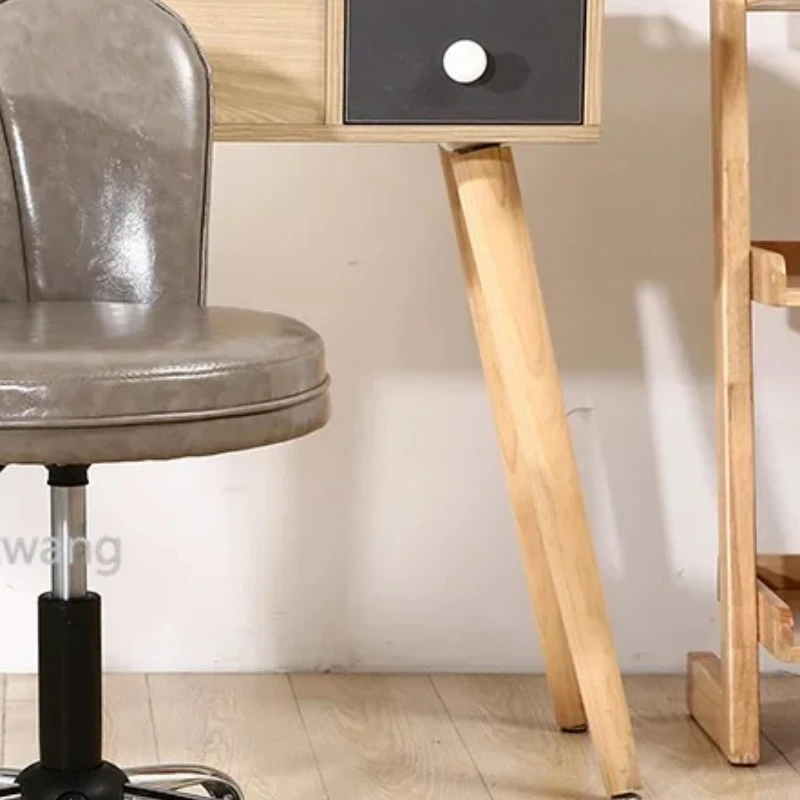 Waterproof Dining Bar Chairs Makeup Nordic Modern Metal Minimalistic Torque Aesthetic Chair Owl Bar Stools Stainless Furniture
Waterproof Dining Bar Chairs Makeup Nordic Modern Metal Minimalistic Torque Aesthetic Chair Owl Bar Stools Stainless Furniture