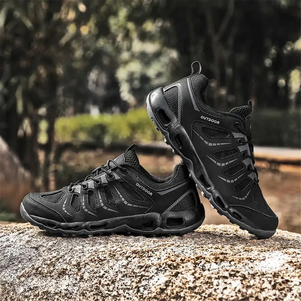 43-44 41-42 Brand Sandals Men Indoor Slippers Shoes Boot Boot Sneakers Sports Zapato Flatas New Season Small Price
43-44 41-42 Brand Sandals Men Indoor Slippers Shoes Boot Boot Sneakers Sports Zapato Flatas New Season Small Price
