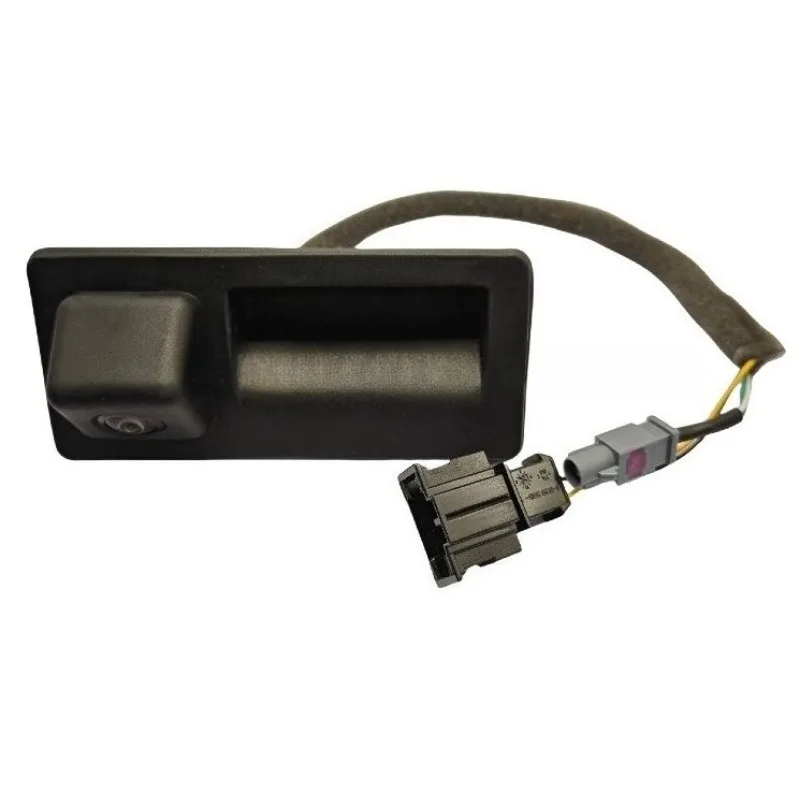 5N0 827 566 AL 5N0 827 566 Переключатель задней двери Камера высокого разрешения для VW Tiguan New Passat Китайский бренд 5N0827566 5N0827566AL
5N0 827 566 AL 5N0 827 566 Переключатель задней двери Камера высокого разрешения для VW Tiguan New Passat Китайский бренд 5N0827566 5N0827566AL