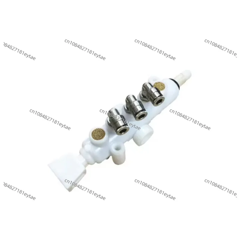 4031030 Tire Changer Press Shovel Air Pneumatic Valve
4031030 Tire Changer Press Shovel Air Pneumatic Valve