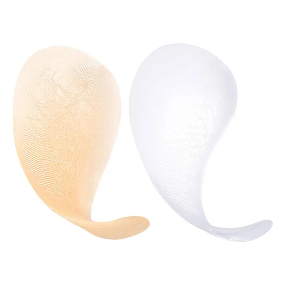 2 Pcs Panties Private Post Silicone Body Parts Female Cover Concealer Yoga Clothing Support Miss
2 Pcs Panties Private Post Silicone Body Parts Female Cover Concealer Yoga Clothing Support Miss