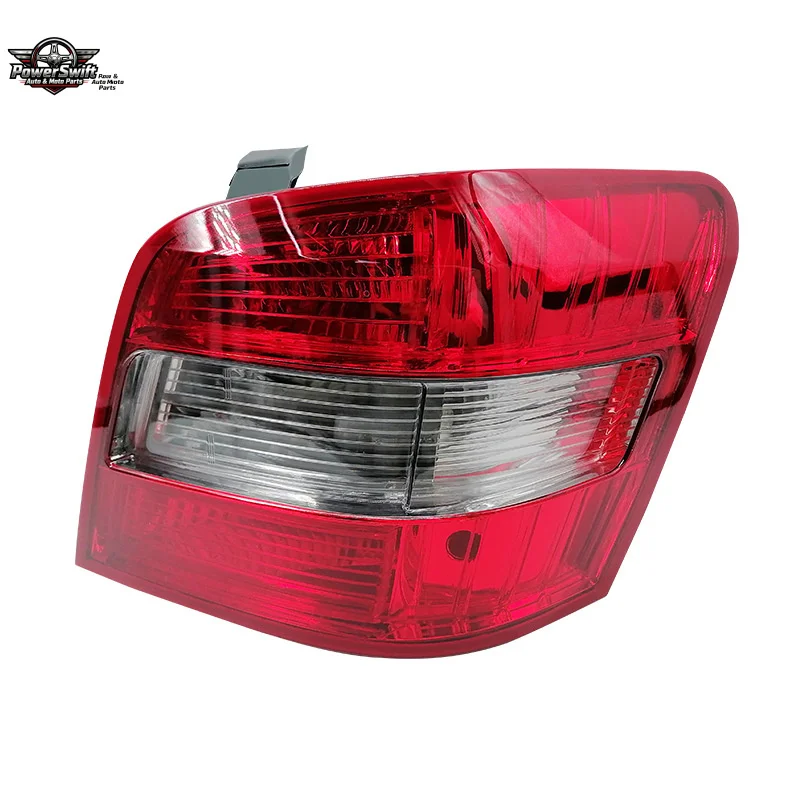 Suitable for 2009-2016 Mercedes-Benz GLK-Class W204 Tail Brake Rear Side Light
Suitable for 2009-2016 Mercedes-Benz GLK-Class W204 Tail Brake Rear Side Light
