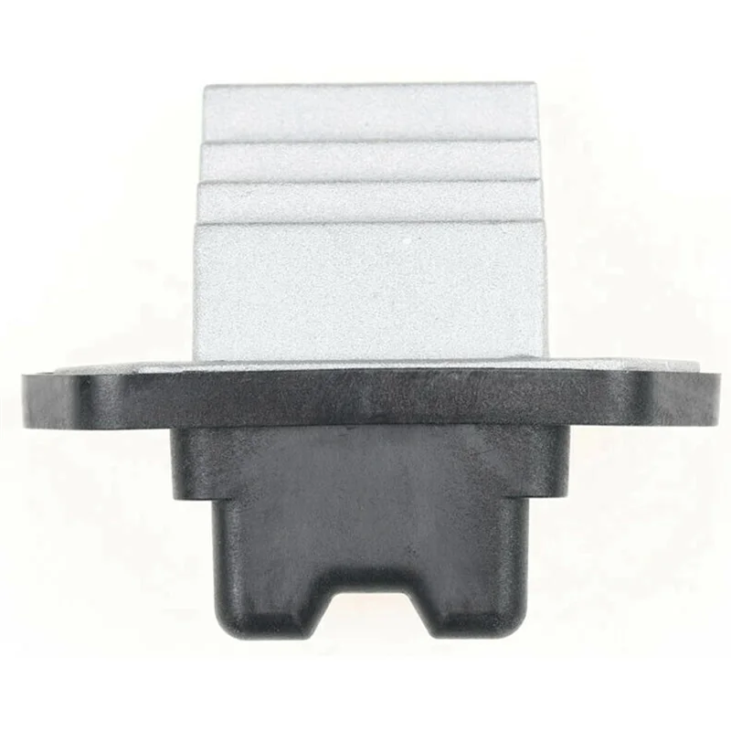 79330-S6M-941 79330S6A941 Air Conditioner Heater Automotive For Honda Civic/Accord/Acura
79330-S6M-941 79330S6A941 Air Conditioner Heater Automotive For Honda Civic/Accord/Acura