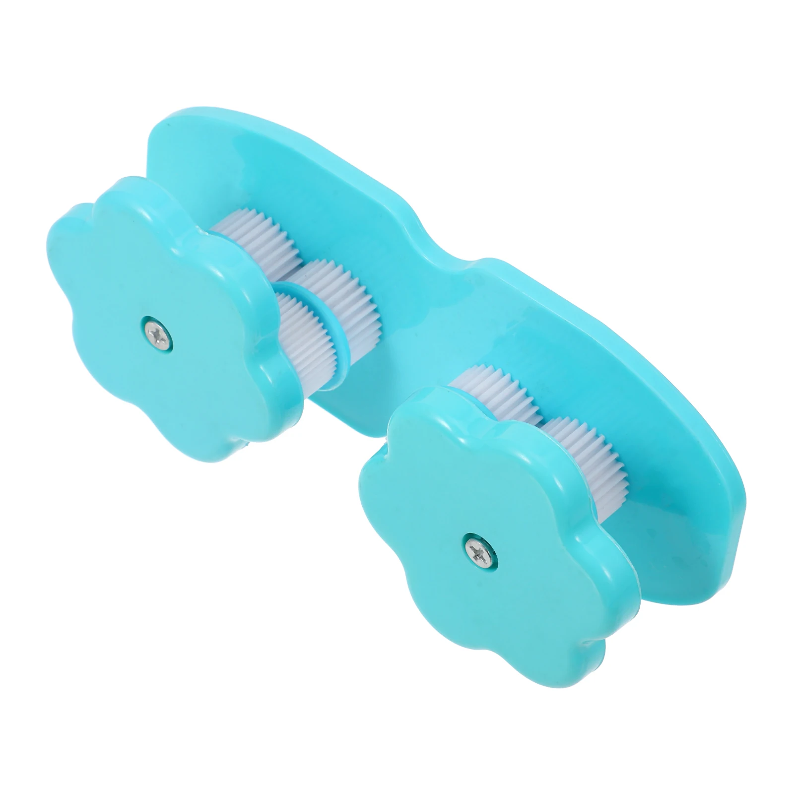 Reel Tool Curling Quilling Quilling Tools Paper Winder Plastic Cardmaking Decorative Paper Crafts DIY Projects
Reel Tool Curling Quilling Quilling Tools Paper Winder Plastic Cardmaking Decorative Paper Crafts DIY Projects