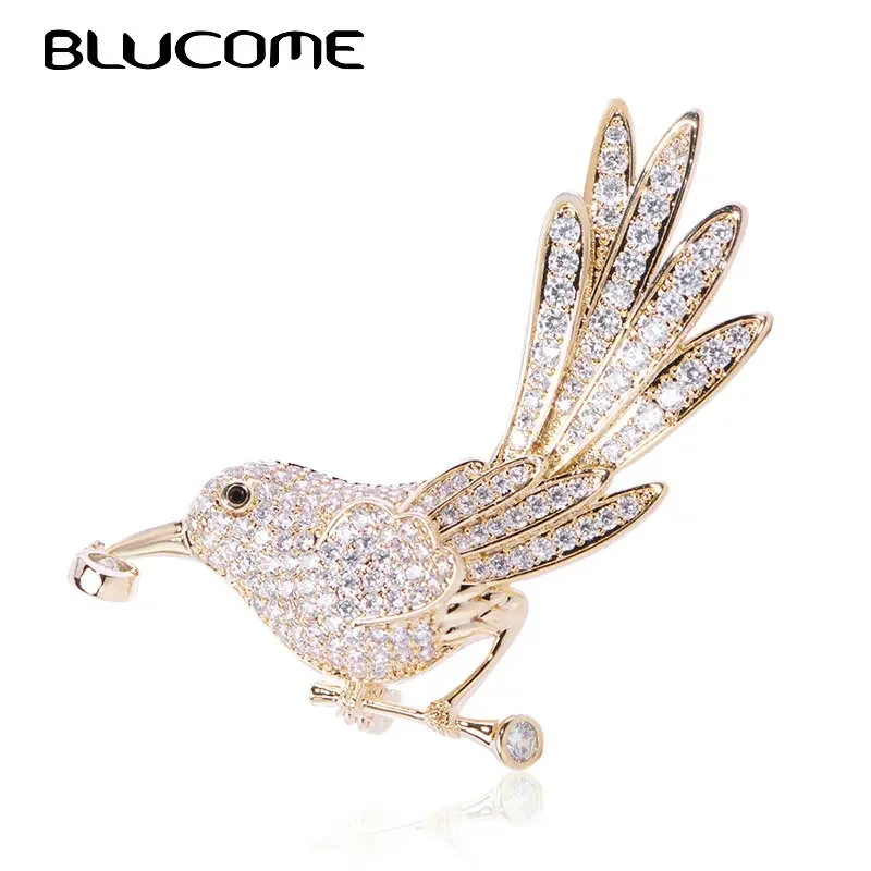 BLUCOMEBlucome Badges Lapel Pins Gold Color Zhejiang Fashion Women 5.0cm 5.0cm Brooches Studio Ghibli Sale
BLUCOMEBlucome Badges Lapel Pins Gold Color Zhejiang Fashion Women 5.0cm 5.0cm Brooches Studio Ghibli Sale