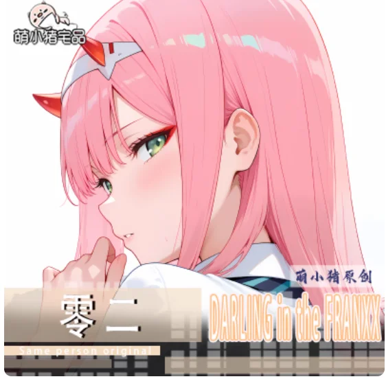 Japanese Anime Pretty Derby 02 Sexy Cartoon Dakimakura Hugging Body Pillow Case Cover Pillowcase Cushion Bedding Gifts MXZ
Japanese Anime Pretty Derby 02 Sexy Cartoon Dakimakura Hugging Body Pillow Case Cover Pillowcase Cushion Bedding Gifts MXZ