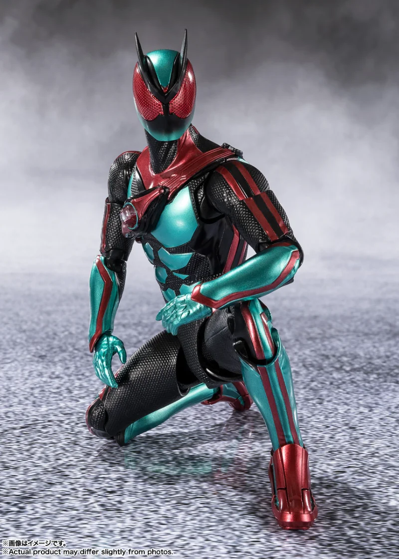 Spot SHF fake face Knight Zez ZZZ Gabu 01 Gabu model toy polar fox holy blade spot collection ornament
Spot SHF fake face Knight Zez ZZZ Gabu 01 Gabu model toy polar fox holy blade spot collection ornament