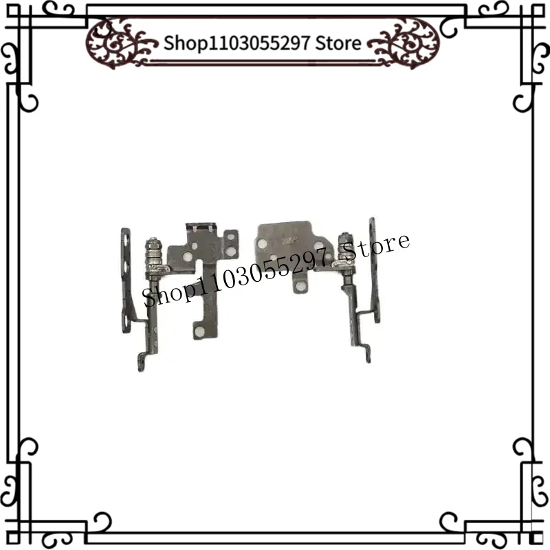 For Lenovo ThinkBook 13s G3 ACN ThinkBook 13s G2 ITL/ARE 5H50S28989
For Lenovo ThinkBook 13s G3 ACN ThinkBook 13s G2 ITL/ARE 5H50S28989
