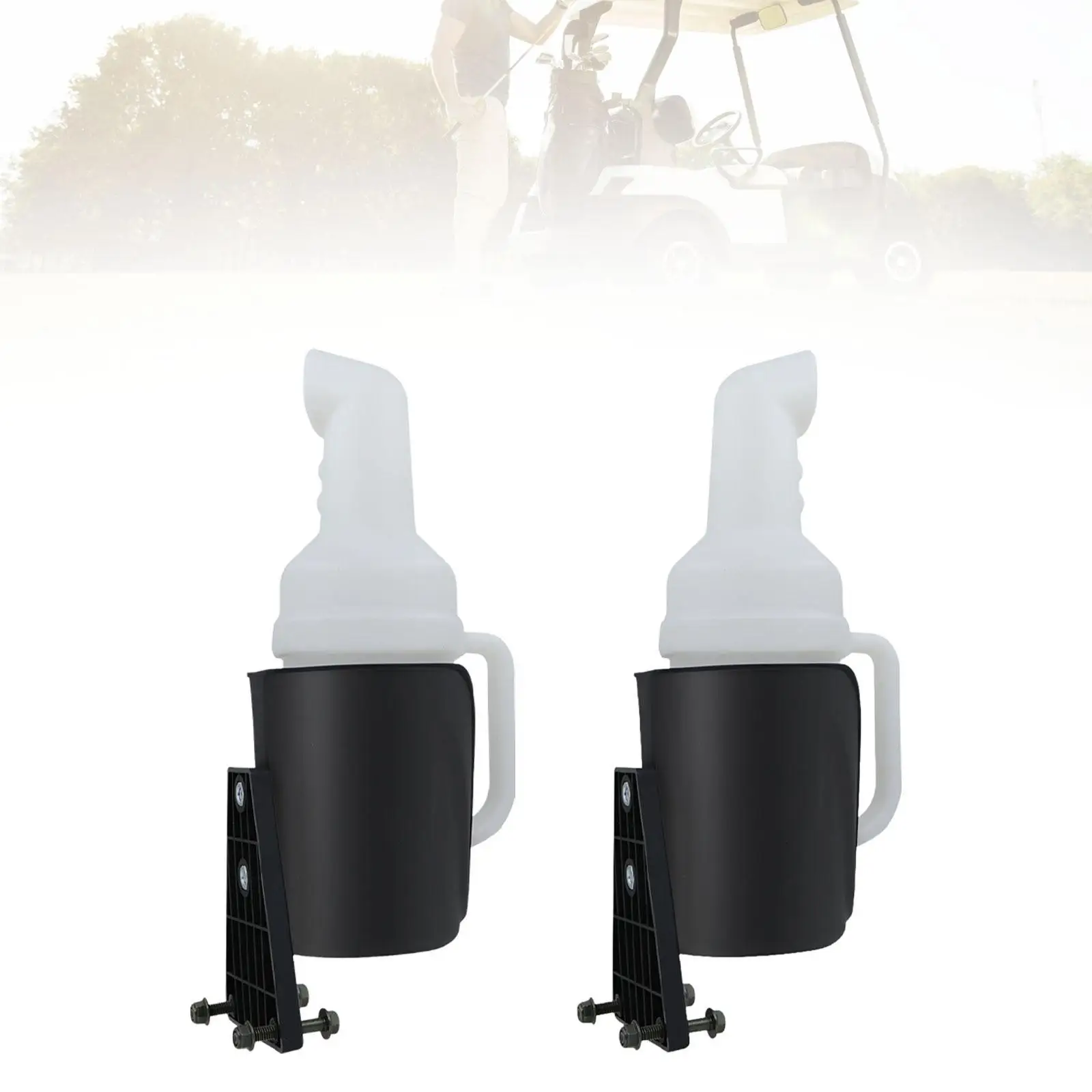Sand Bottle Holder ,Dispenser with Handle, Portable ,Repair Parts, Professional High Performance Premium Container Filler
Sand Bottle Holder ,Dispenser with Handle, Portable ,Repair Parts, Professional High Performance Premium Container Filler
