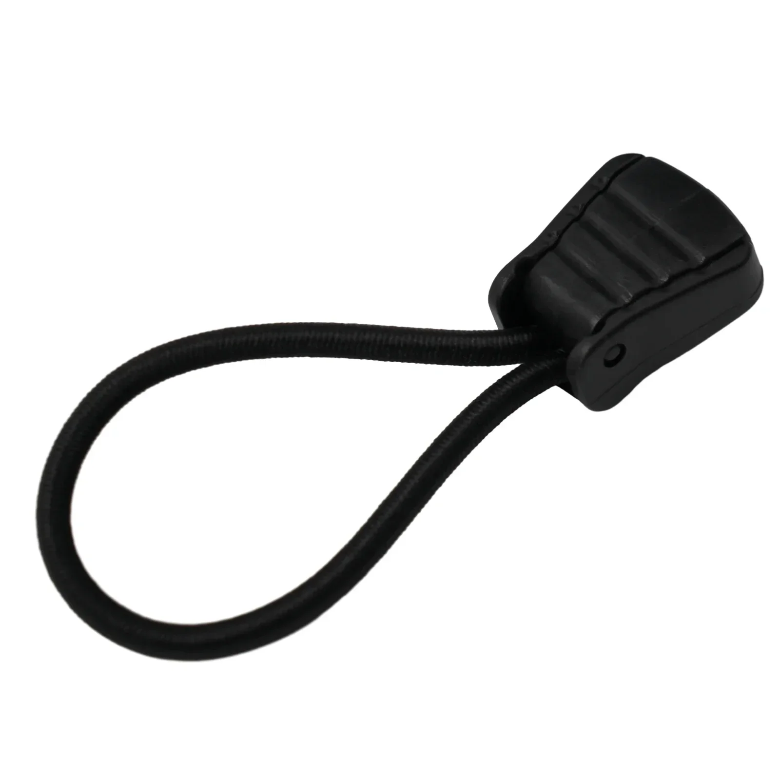 2pcs Scuba Diving Hose Retainer Rope Clip Holder Elastic Rope Bungee 6.5 Cm Diving Snorkel Attachment Rope Replacement Parts
2pcs Scuba Diving Hose Retainer Rope Clip Holder Elastic Rope Bungee 6.5 Cm Diving Snorkel Attachment Rope Replacement Parts