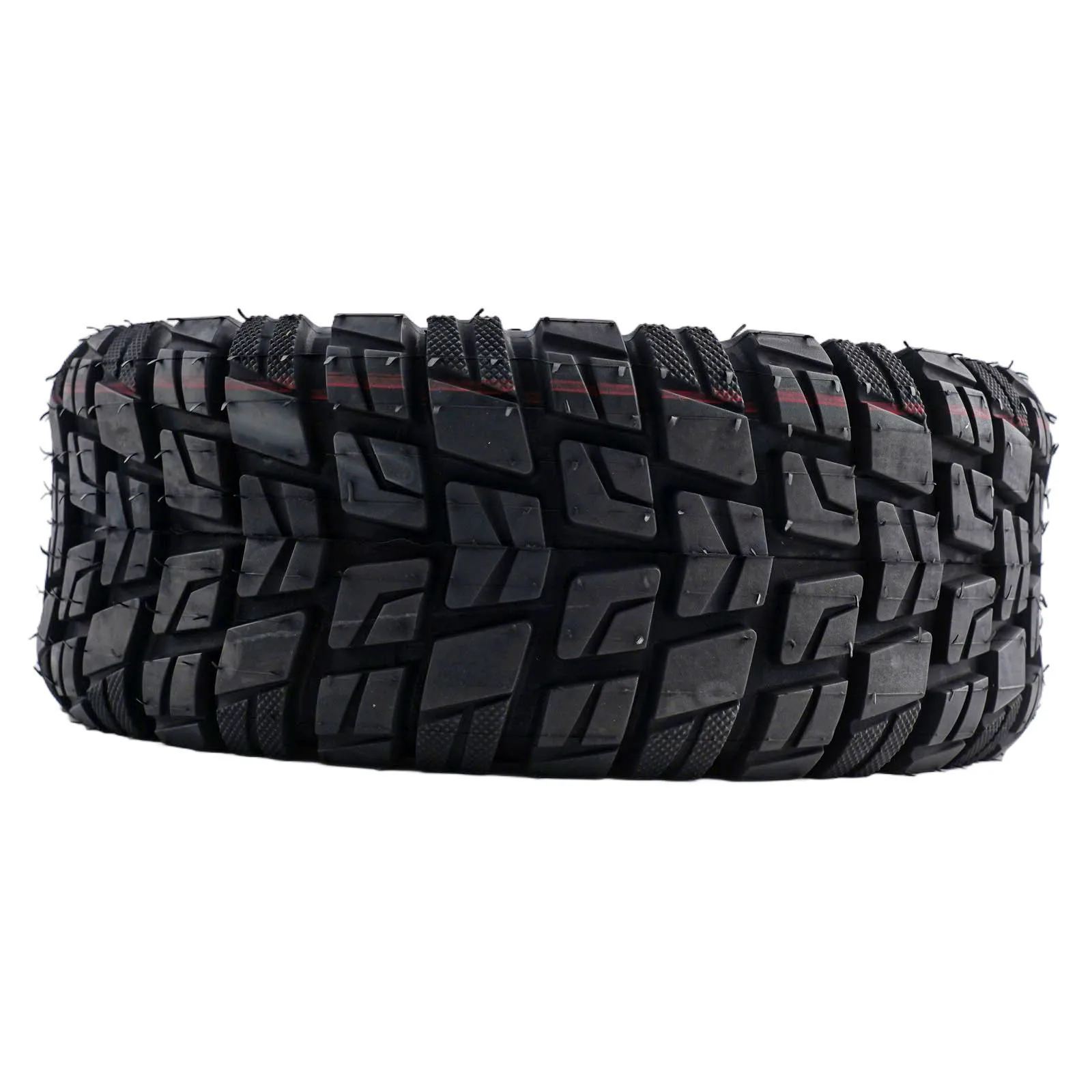 Practical 11 Inch 100/65-6.5 Electric Scooter For ZERO Tire Tire For ZERO High Quality Rubber Tubeless Vacuum Widen 100/65-6.5
Practical 11 Inch 100/65-6.5 Electric Scooter For ZERO Tire Tire For ZERO High Quality Rubber Tubeless Vacuum Widen 100/65-6.5