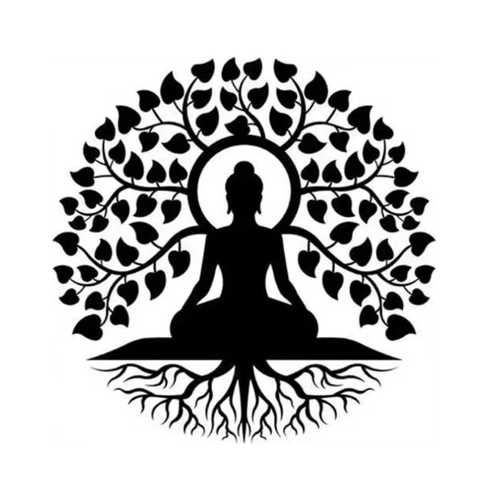 Iron art Tree of Life wall decoration pendant, Metal Buddha statue wall hanging painting, yoga ornaments, Home Decor iron crafts
Iron art Tree of Life wall decoration pendant, Metal Buddha statue wall hanging painting, yoga ornaments, Home Decor iron crafts