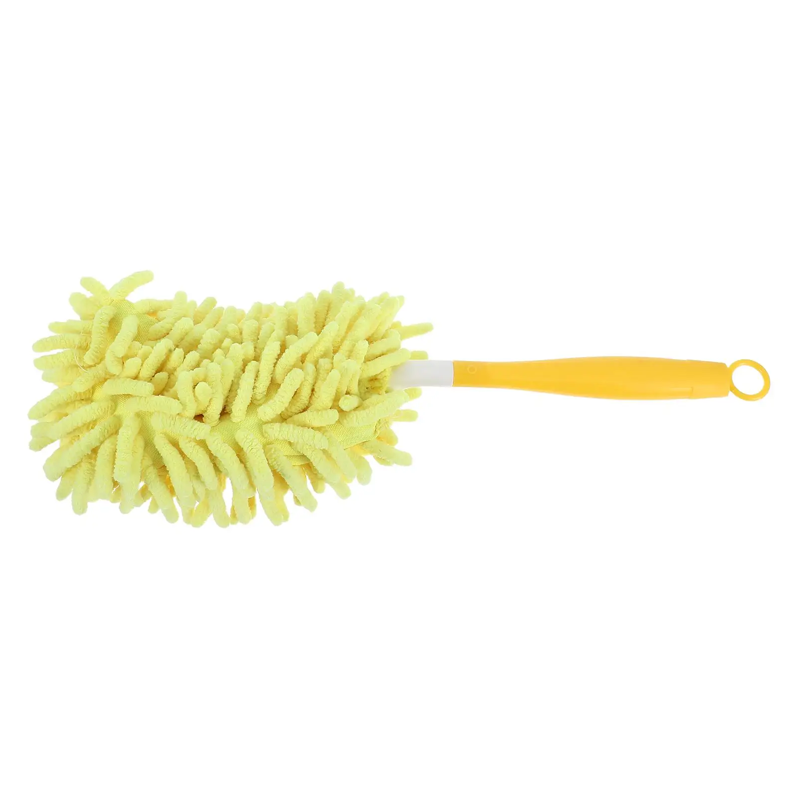 Flat Mop Cleaning Supplies for Floor Micro Fiber Mops Tile Self Squeezing Mini Dryer Vent Kit Kitchen Duster
Flat Mop Cleaning Supplies for Floor Micro Fiber Mops Tile Self Squeezing Mini Dryer Vent Kit Kitchen Duster