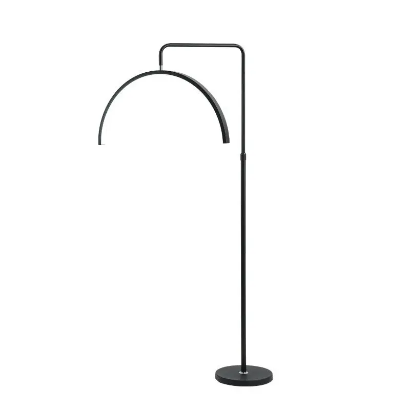 Beauty tattoo embroidery, eyelashes, manicure U-shaped fill light, floor lamp LED shadowless face lamp, special lighting
Beauty tattoo embroidery, eyelashes, manicure U-shaped fill light, floor lamp LED shadowless face lamp, special lighting