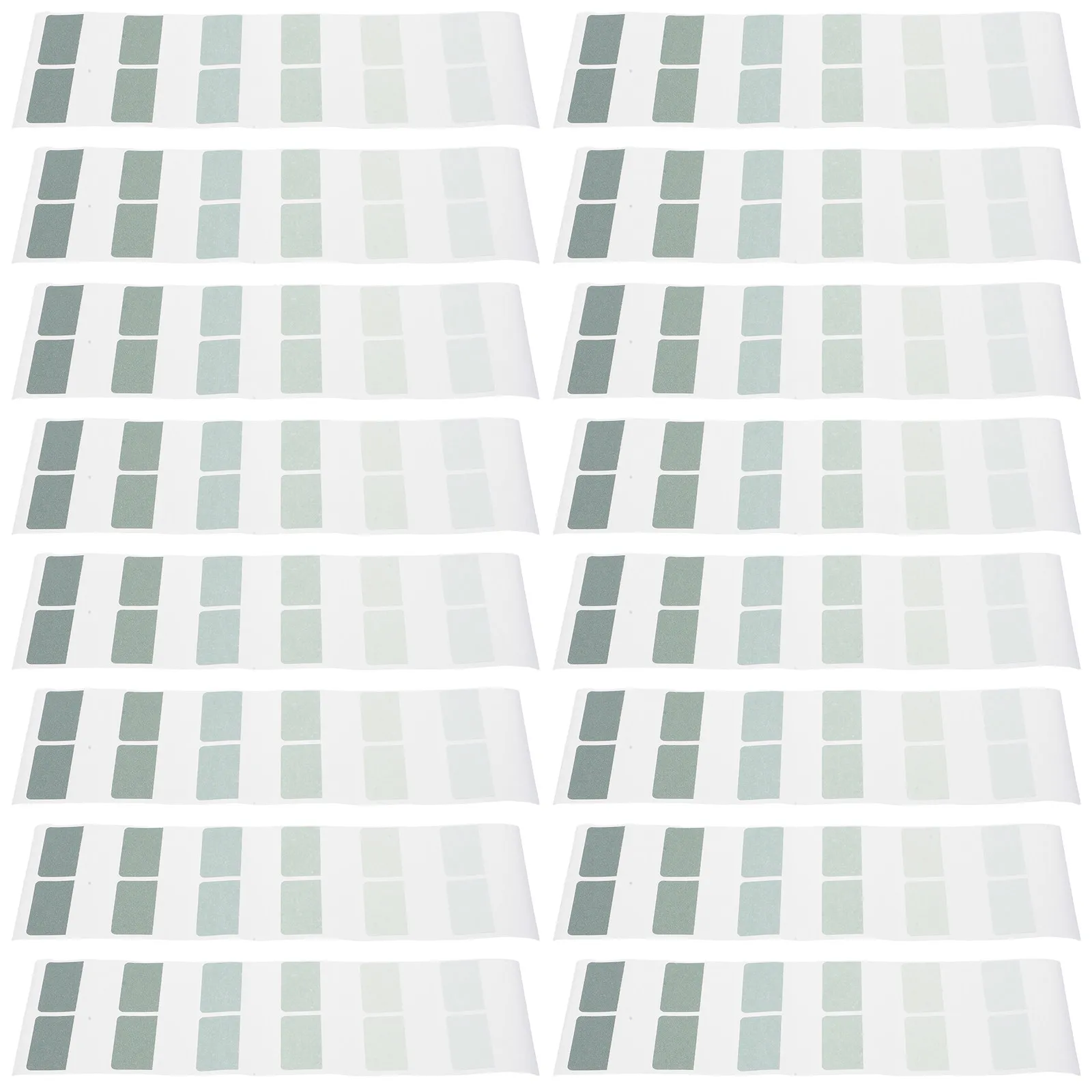 1200 шт. клейких индексных закладок для записей, маркеров для классификации страниц, для организации файлов, блокнотов и книг
1200 шт. клейких индексных закладок для записей, маркеров для классификации страниц, для организации файлов, блокнотов и книг