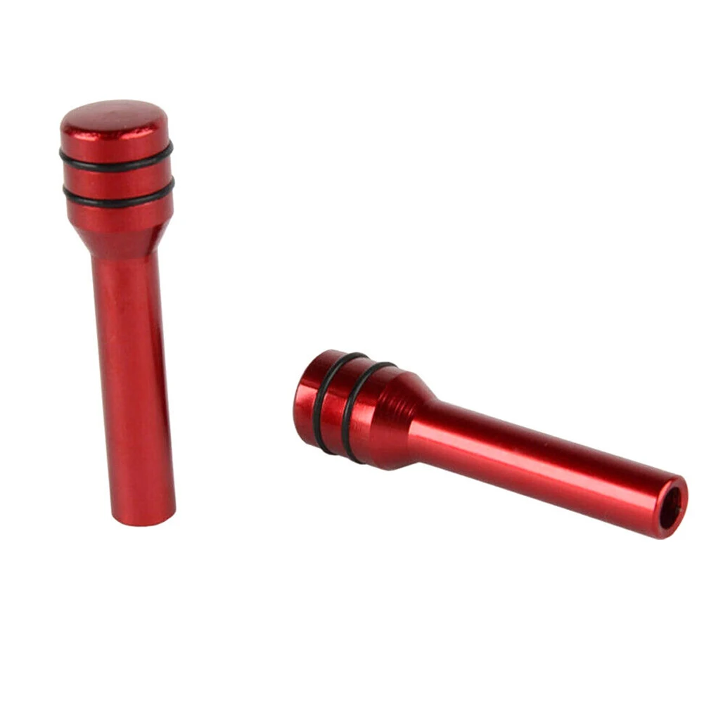 Aluminium Alloy Door Car&Truck Parts Accessories Aluminium Alloy Easy To Install Practical To Use
Aluminium Alloy Door Car&Truck Parts Accessories Aluminium Alloy Easy To Install Practical To Use