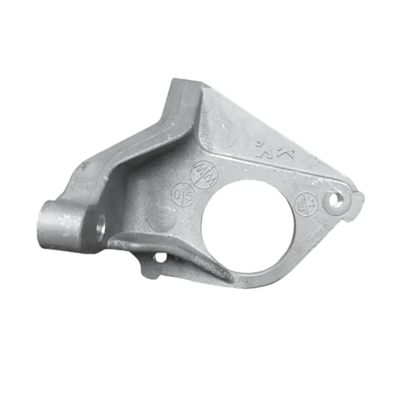 Driveshaft Bracket Half Shaft Support 9804259480 For 2008 308 408 4008 5008 508L Citroen C3XR C5 AIRCROSS
Driveshaft Bracket Half Shaft Support 9804259480 For 2008 308 408 4008 5008 508L Citroen C3XR C5 AIRCROSS