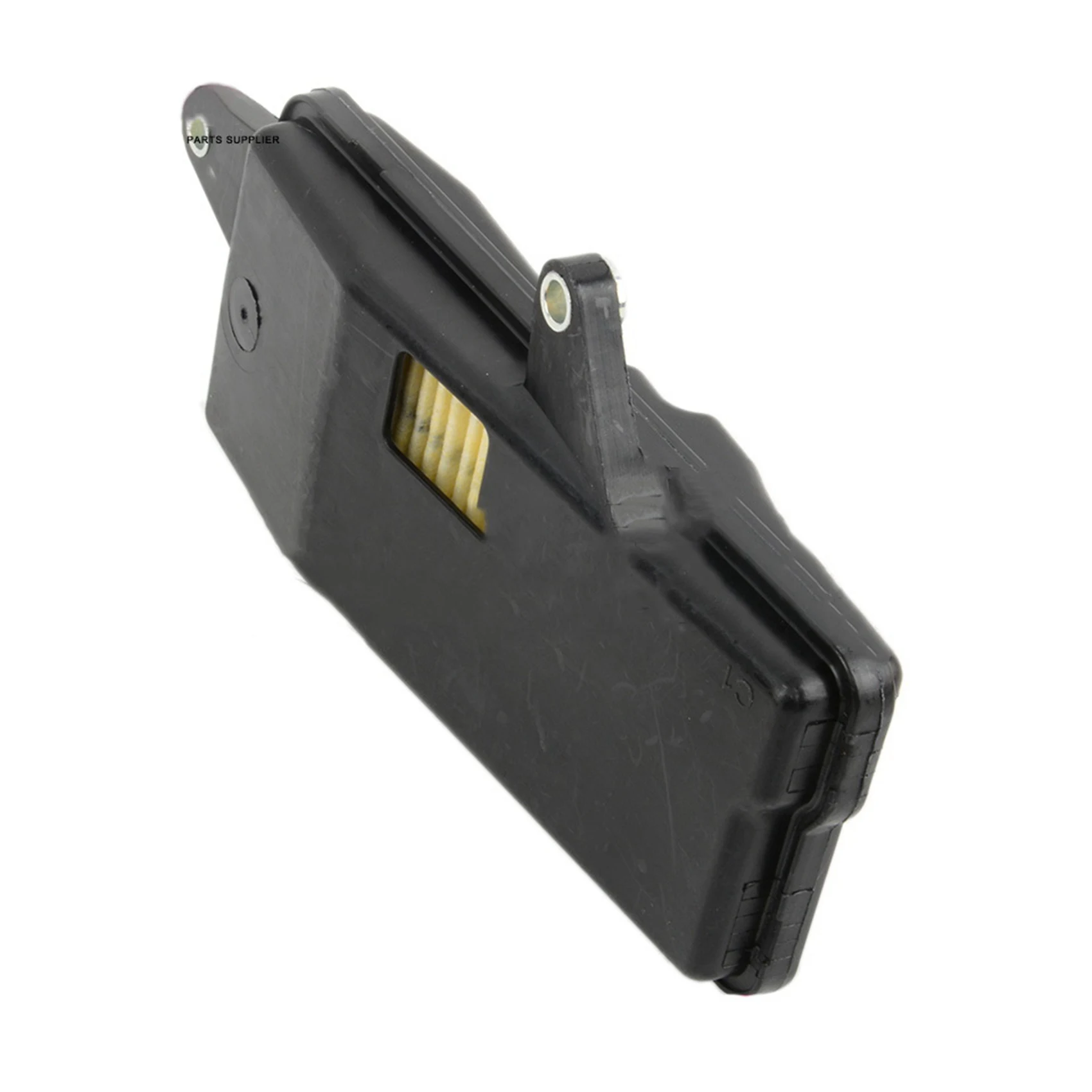 4X Gearbox Filter Transmission Filter Strainer Assy 25420-5T0-003 For HONDA CIVIC CVT FIT JAZZ VEZEL HRV 2014-2020
4X Gearbox Filter Transmission Filter Strainer Assy 25420-5T0-003 For HONDA CIVIC CVT FIT JAZZ VEZEL HRV 2014-2020