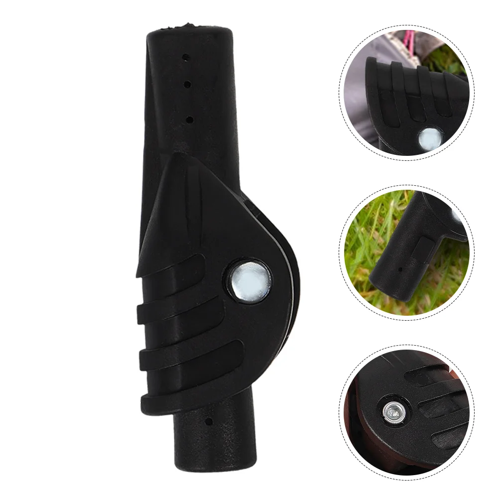 2Pcs Tent Support Rod Connectors Tent Support Pole Joints Outdoor Tent Support Connectors
2Pcs Tent Support Rod Connectors Tent Support Pole Joints Outdoor Tent Support Connectors