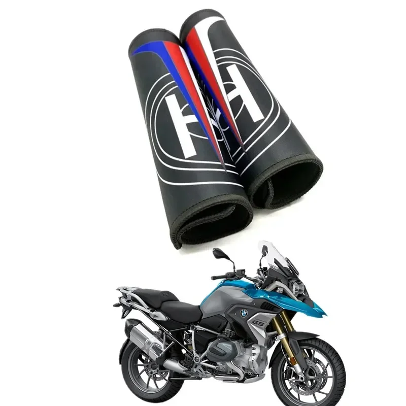MOTO FOR BMW R1200GS R1250GS R1250RS F800GS F700GS Motorcycle Parts Shock Absorber Guard Protection Mudguard
MOTO FOR BMW R1200GS R1250GS R1250RS F800GS F700GS Motorcycle Parts Shock Absorber Guard Protection Mudguard