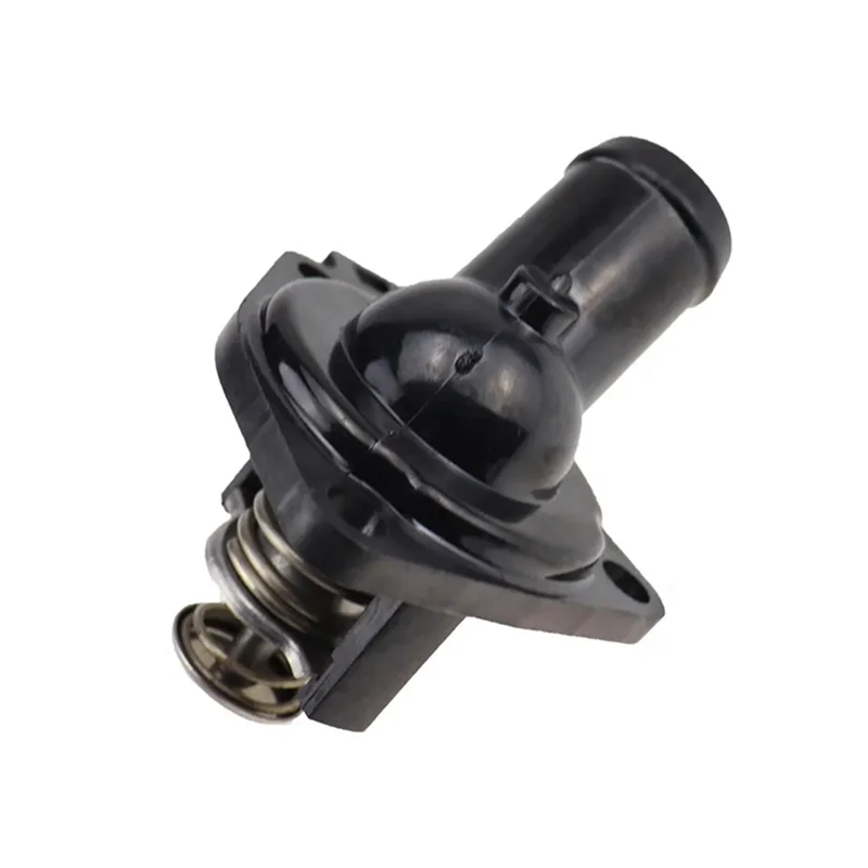 Unique Thermostat Assembly Engine Coolant Thermostat Replacement For Honda CRV CR-V Civic For Acura RSX TSX 19301RAF003 19301-RT
Unique Thermostat Assembly Engine Coolant Thermostat Replacement For Honda CRV CR-V Civic For Acura RSX TSX 19301RAF003 19301-RT