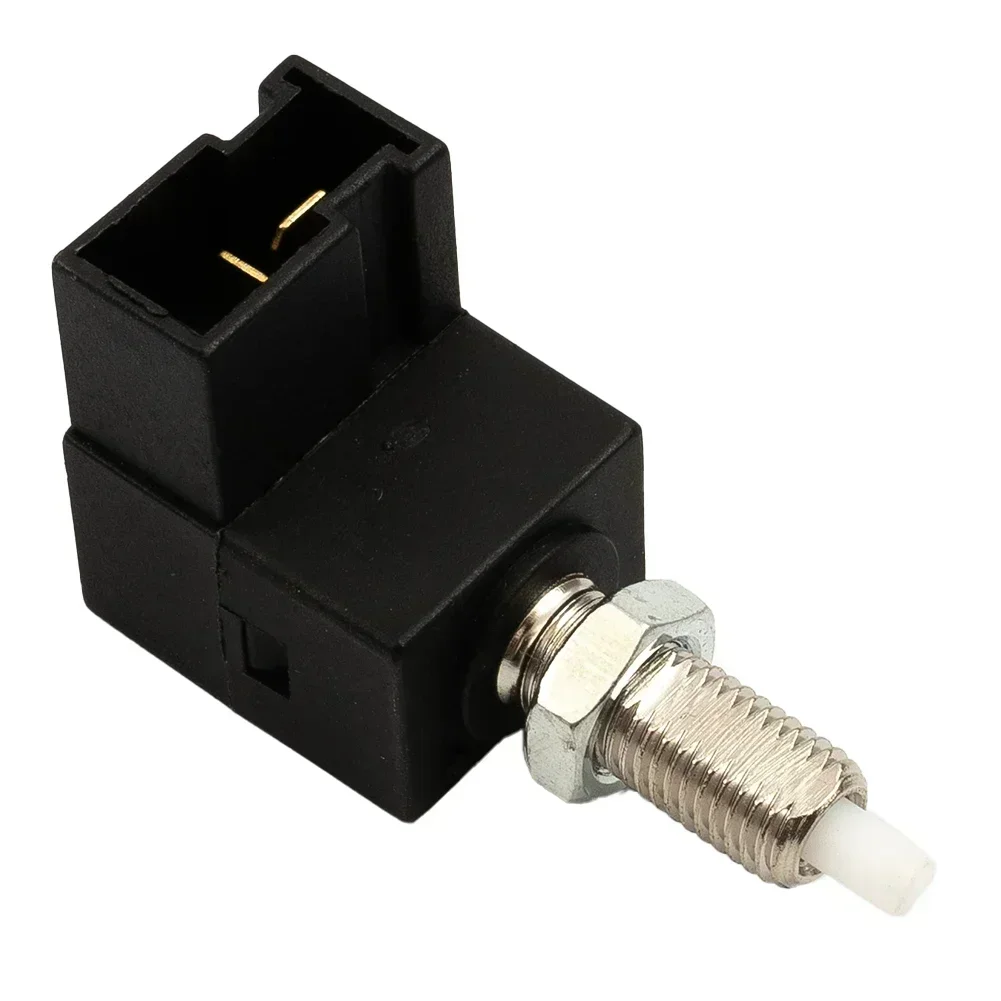 BRAKE LAMP SWITCH Brake Light Switch 93810-38000 938102E000 Accent Mk3 Brake Stop Lamp Switch Elantra/Lantra XD
BRAKE LAMP SWITCH Brake Light Switch 93810-38000 938102E000 Accent Mk3 Brake Stop Lamp Switch Elantra/Lantra XD
