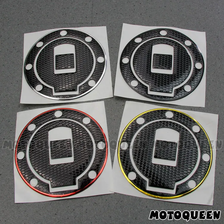 Motorcycle Gas Fuel Oil Cap Tank Pad Protector Decor Decals Stickers for XJR 400 1200 1300 FZR 250 400 600 750 1000
Motorcycle Gas Fuel Oil Cap Tank Pad Protector Decor Decals Stickers for XJR 400 1200 1300 FZR 250 400 600 750 1000