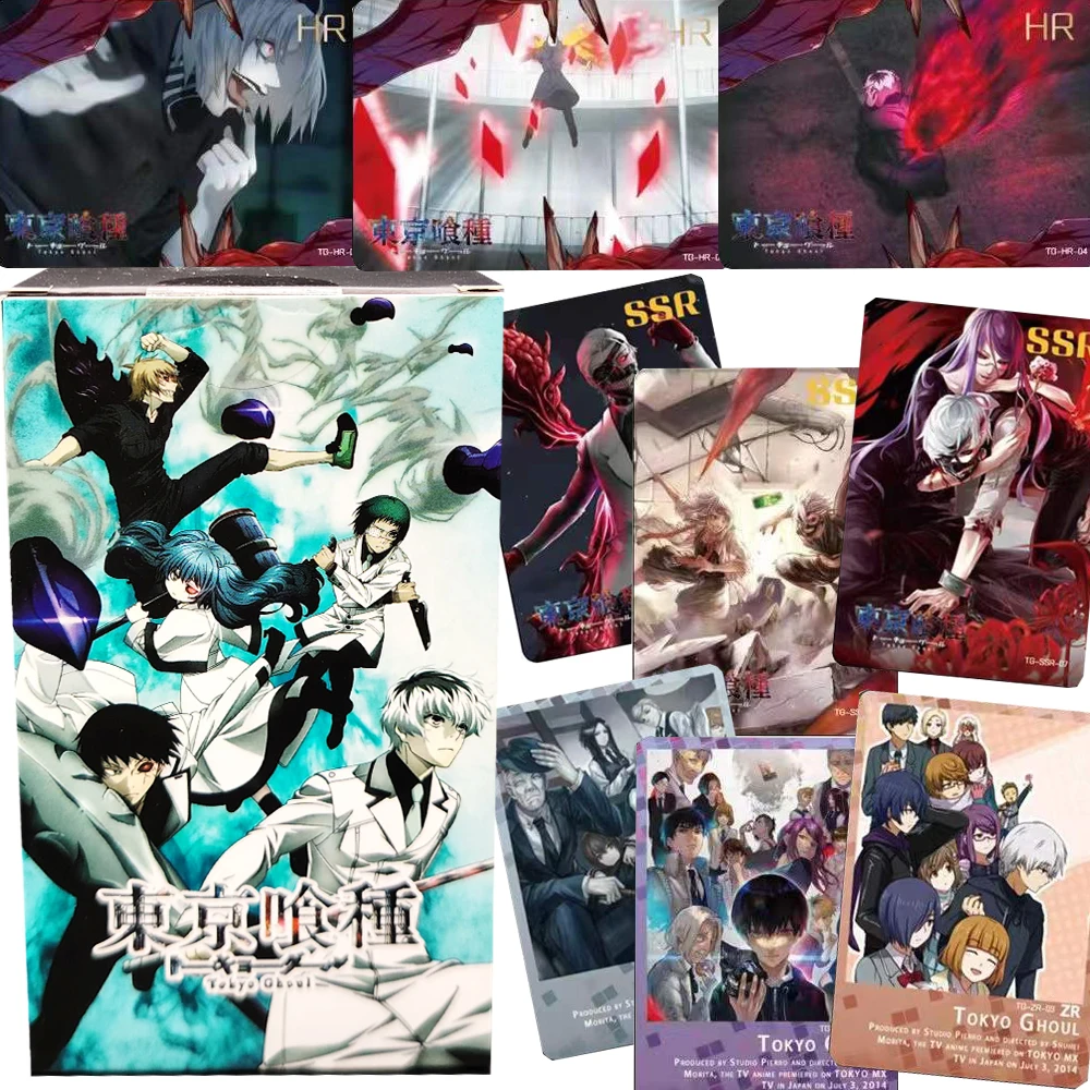 Фэнтези-ужасы, аниме, коллекционные карты, эксклюзивные персонажи, базовые информационные карточки, креативные периферийные подарки для фанатов
Фэнтези-ужасы, аниме, коллекционные карты, эксклюзивные персонажи, базовые информационные карточки, креативные периферийные подарки для фанатов