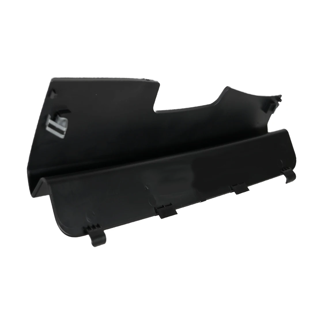Rear Bumper Cap Trailer Hitch Cover Towing Accessory Replacement Rear Placement Only For PRE-LIC Models Direct Replacement
Rear Bumper Cap Trailer Hitch Cover Towing Accessory Replacement Rear Placement Only For PRE-LIC Models Direct Replacement