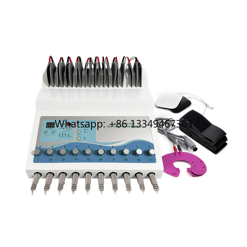 Быстрая доставка, пассивная гимнастика, машина для похудения, Ems, стимулятор мышц, электростимуляция, мышечная машина, русские волны
Быстрая доставка, пассивная гимнастика, машина для похудения, Ems, стимулятор мышц, электростимуляция, мышечная машина, русские волны