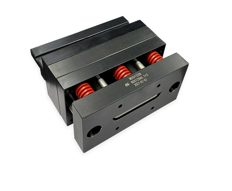 Chuanpin's Dongguan supply numerical control bending machine, shutter forming die stamping anti-rust coating
Chuanpin's Dongguan supply numerical control bending machine, shutter forming die stamping anti-rust coating